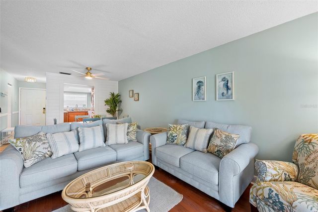 5964 7TH AVENUE W 5964, Bradenton, FL 34209