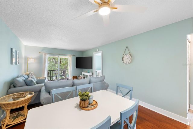 5964 7TH AVENUE W 5964, Bradenton, FL 34209