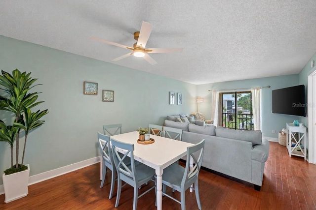 5964 7TH AVENUE W 5964, Bradenton, FL 34209