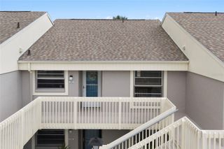 5964 7TH AVENUE W 5964, Bradenton, FL 34209