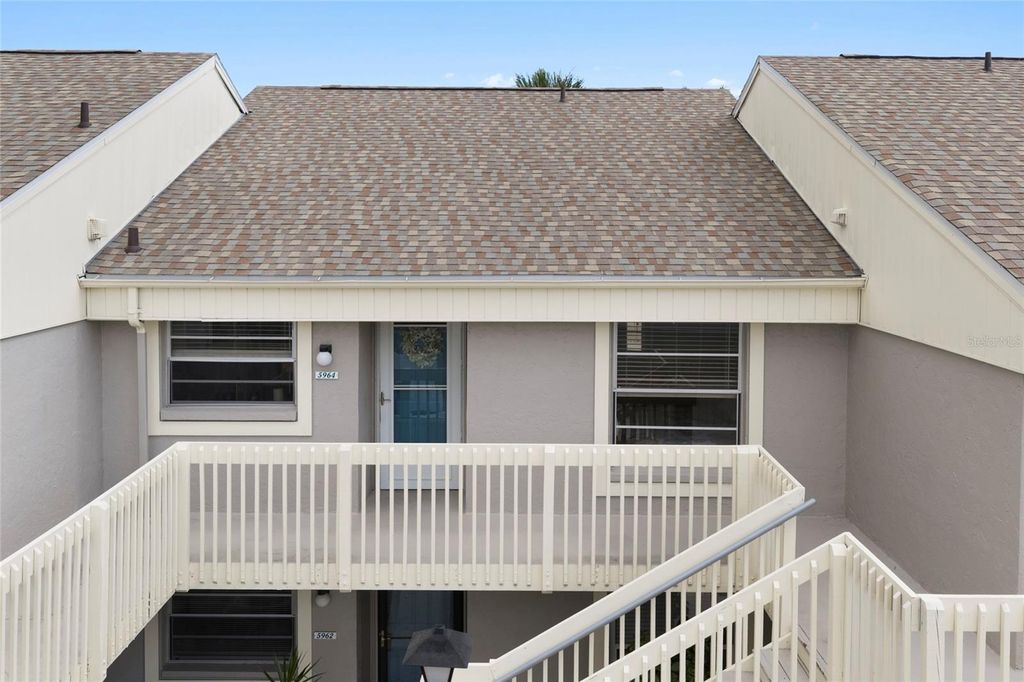 5964 7TH AVENUE W 5964, Bradenton, FL 34209