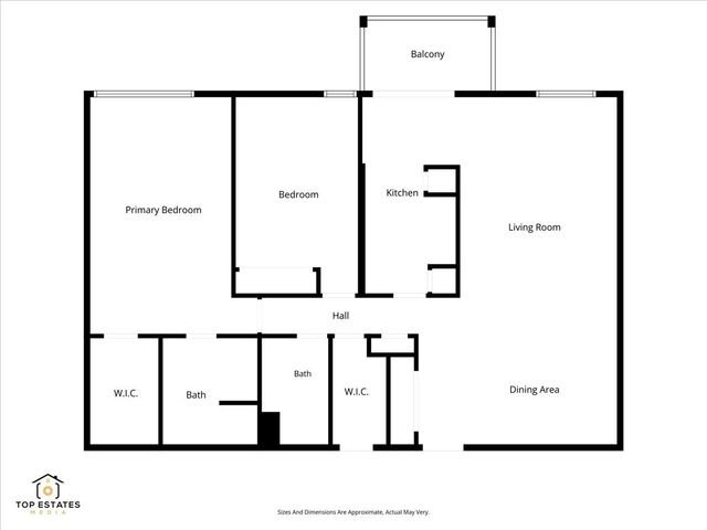 3700 Capri Court 104, Glenview, IL 60025