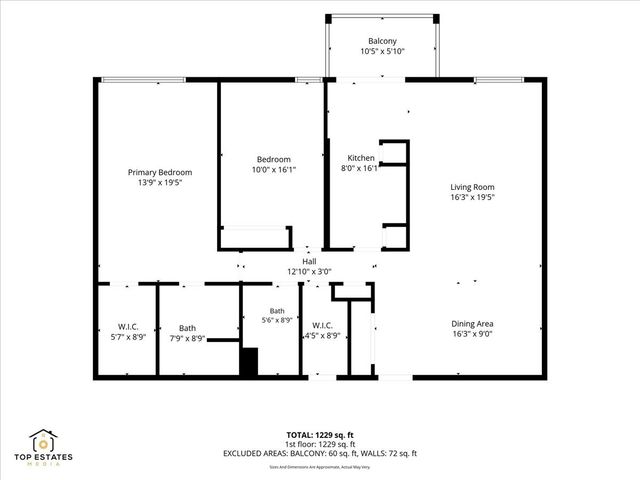 3700 Capri Court 104, Glenview, IL 60025