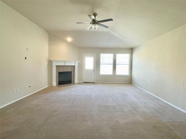 8441 Little Fawn Lane, Dallas, TX 75249