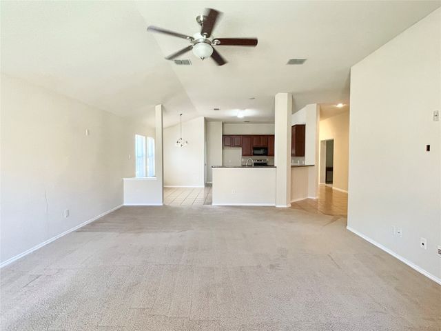 8441 Little Fawn Lane, Dallas, TX 75249