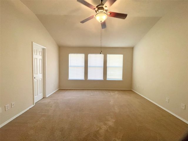 8441 Little Fawn Lane, Dallas, TX 75249