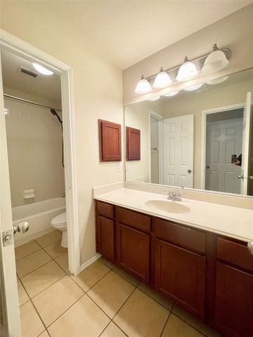 8441 Little Fawn Lane, Dallas, TX 75249