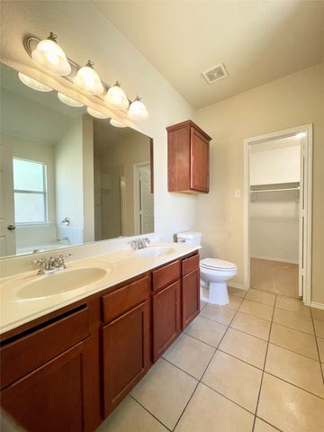 8441 Little Fawn Lane, Dallas, TX 75249