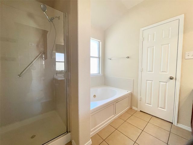 8441 Little Fawn Lane, Dallas, TX 75249