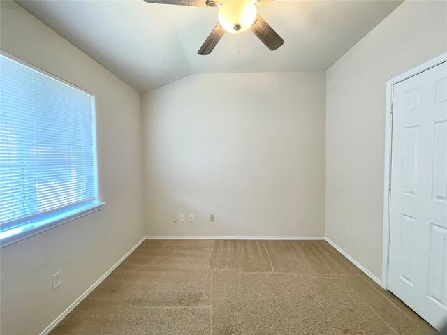 8441 Little Fawn Lane, Dallas, TX 75249