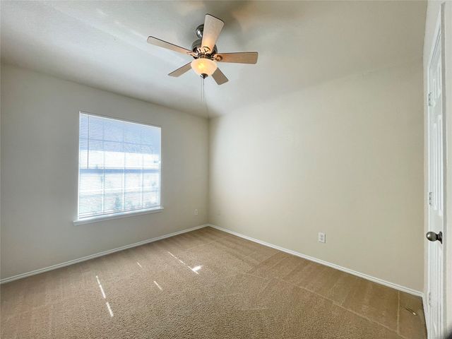 8441 Little Fawn Lane, Dallas, TX 75249