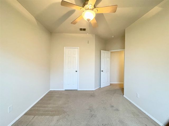 8441 Little Fawn Lane, Dallas, TX 75249