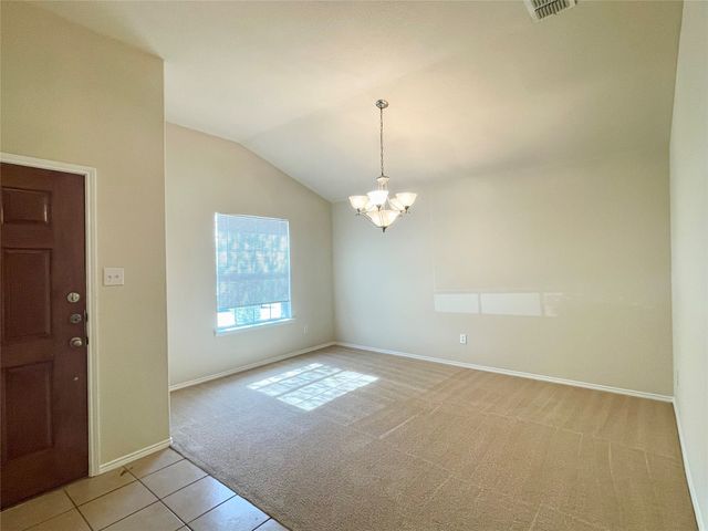 8441 Little Fawn Lane, Dallas, TX 75249