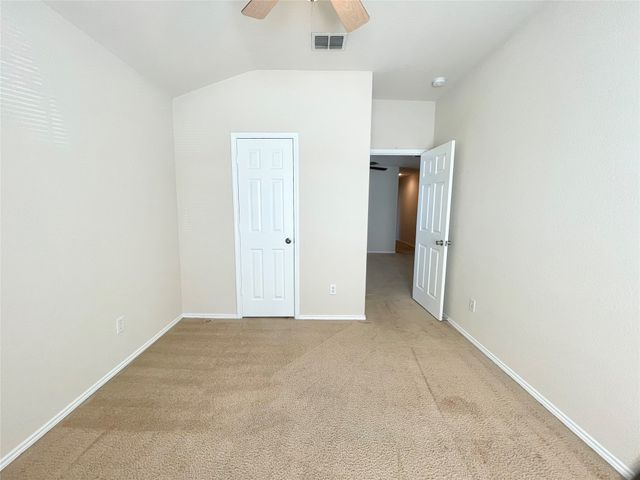 8441 Little Fawn Lane, Dallas, TX 75249