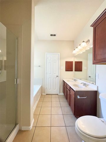 8441 Little Fawn Lane, Dallas, TX 75249