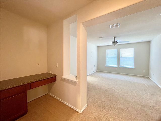 8441 Little Fawn Lane, Dallas, TX 75249