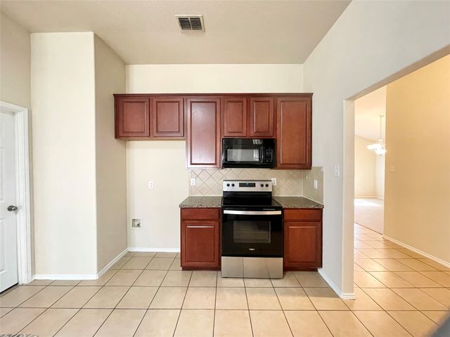 8441 Little Fawn Lane, Dallas, TX 75249