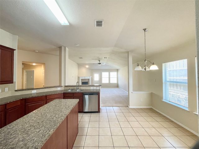 8441 Little Fawn Lane, Dallas, TX 75249