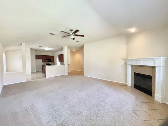 8441 Little Fawn Lane, Dallas, TX 75249
