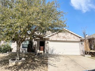 8441 Little Fawn Lane, Dallas, TX 75249