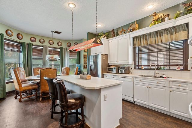 280 CAMPBELL RANCH RUN, Geneva, FL 32732