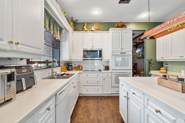 280 CAMPBELL RANCH RUN, Geneva, FL 32732