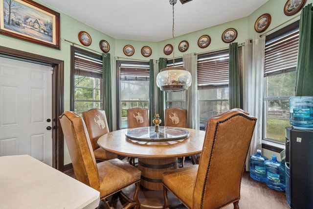 280 CAMPBELL RANCH RUN, Geneva, FL 32732