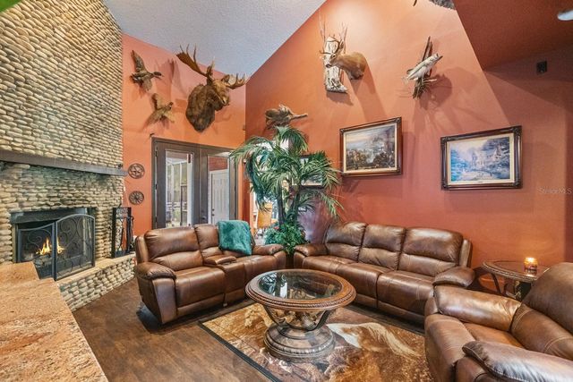 280 CAMPBELL RANCH RUN, Geneva, FL 32732