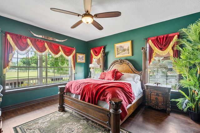 280 CAMPBELL RANCH RUN, Geneva, FL 32732