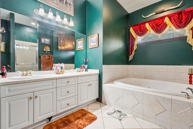 280 CAMPBELL RANCH RUN, Geneva, FL 32732