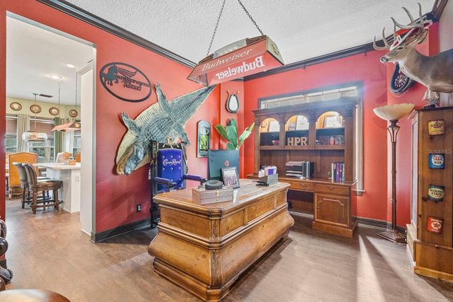 280 CAMPBELL RANCH RUN, Geneva, FL 32732