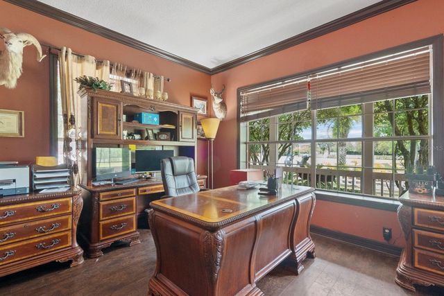 280 CAMPBELL RANCH RUN, Geneva, FL 32732