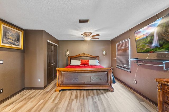 280 CAMPBELL RANCH RUN, Geneva, FL 32732