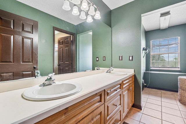 280 CAMPBELL RANCH RUN, Geneva, FL 32732