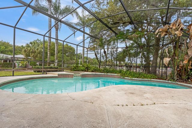 280 CAMPBELL RANCH RUN, Geneva, FL 32732