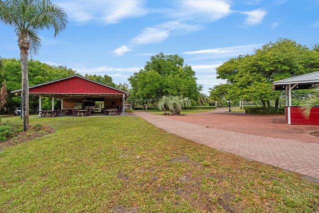 280 CAMPBELL RANCH RUN, Geneva, FL 32732