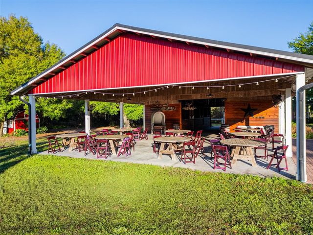 280 CAMPBELL RANCH RUN, Geneva, FL 32732
