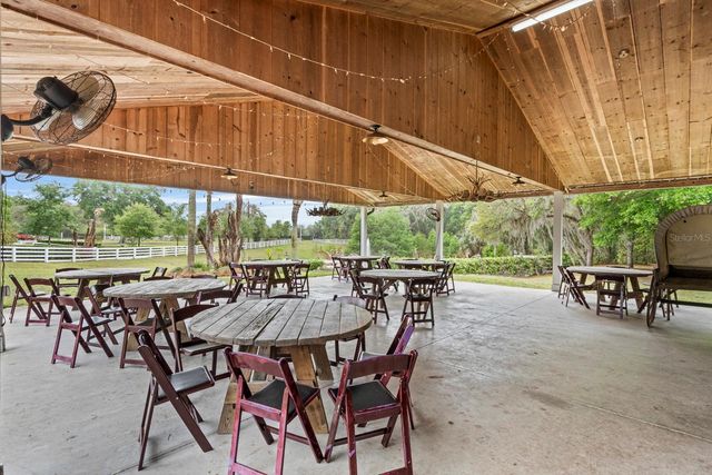 280 CAMPBELL RANCH RUN, Geneva, FL 32732