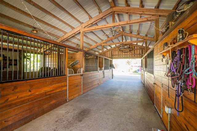 280 CAMPBELL RANCH RUN, Geneva, FL 32732