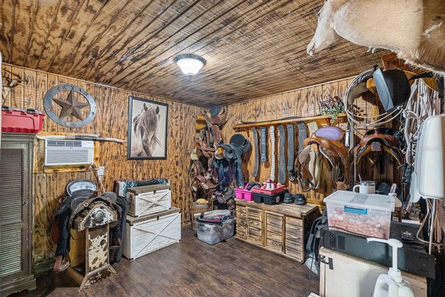 280 CAMPBELL RANCH RUN, Geneva, FL 32732