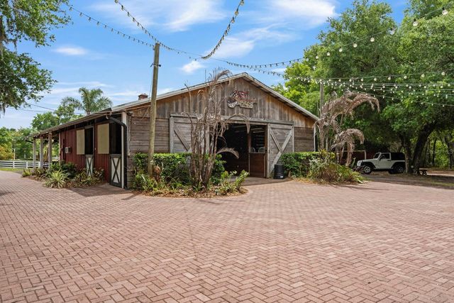 280 CAMPBELL RANCH RUN, Geneva, FL 32732