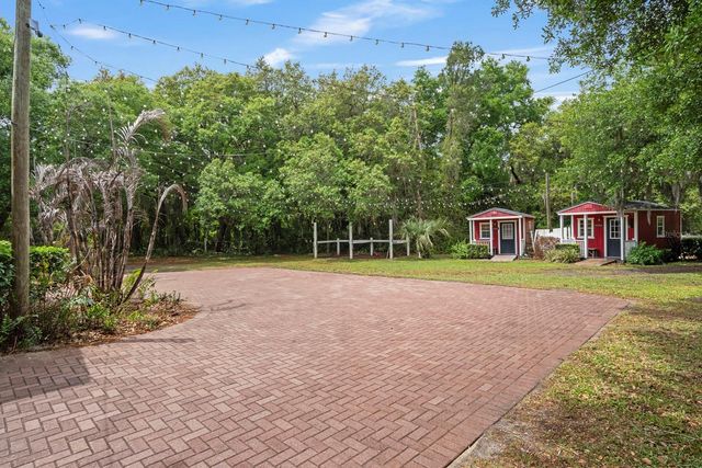 280 CAMPBELL RANCH RUN, Geneva, FL 32732