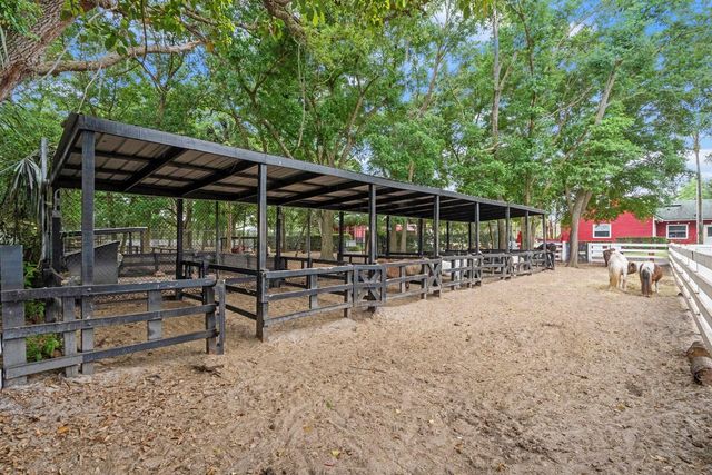 280 CAMPBELL RANCH RUN, Geneva, FL 32732