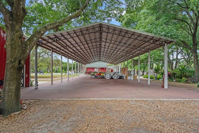 280 CAMPBELL RANCH RUN, Geneva, FL 32732