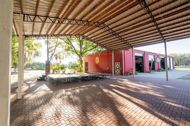 280 CAMPBELL RANCH RUN, Geneva, FL 32732