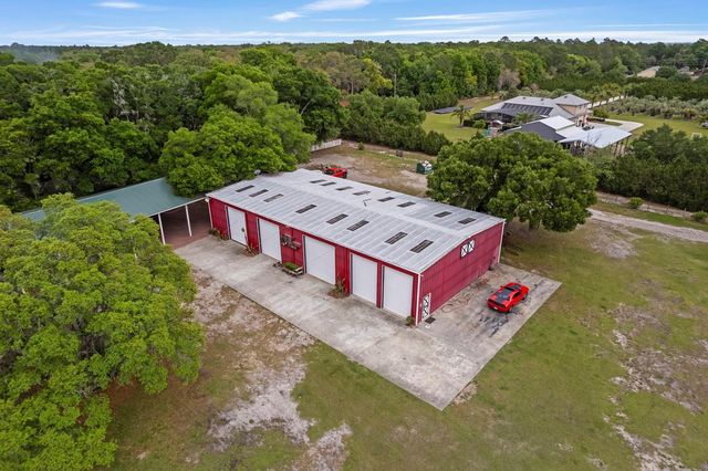 280 CAMPBELL RANCH RUN, Geneva, FL 32732