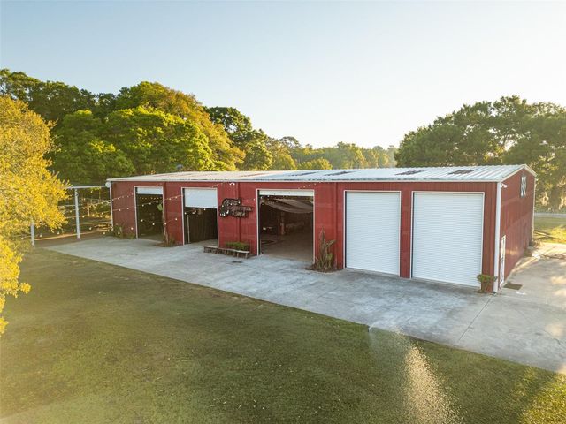 280 CAMPBELL RANCH RUN, Geneva, FL 32732