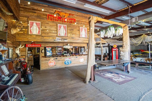 280 CAMPBELL RANCH RUN, Geneva, FL 32732