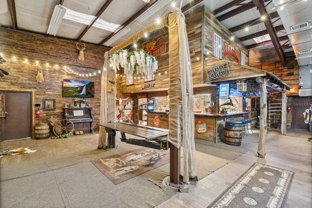 280 CAMPBELL RANCH RUN, Geneva, FL 32732