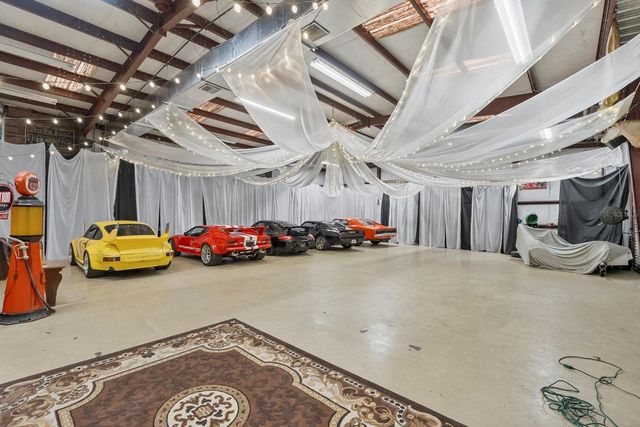 280 CAMPBELL RANCH RUN, Geneva, FL 32732